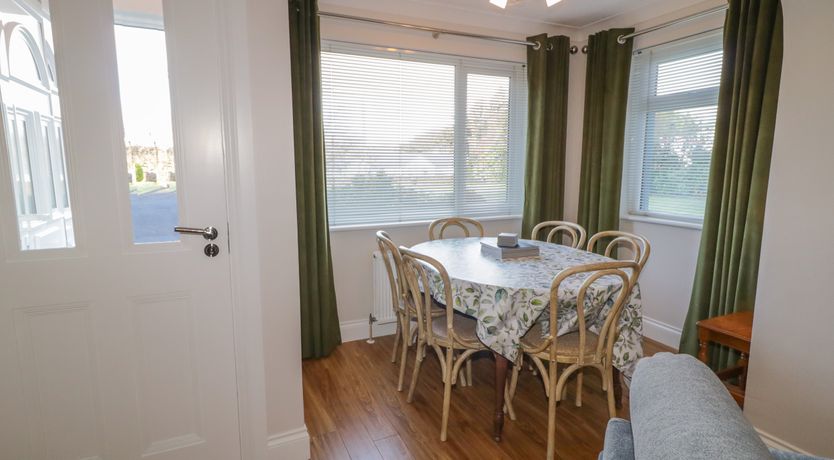 Photo of Nelly's Chalet