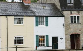 Photo of Troutbeck Cottage