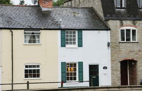 Photo of troutbeck-cottage