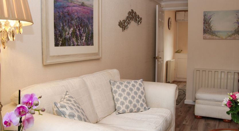 Photo of Troutbeck Cottage