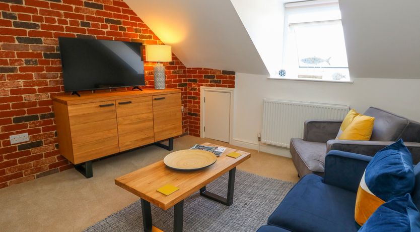 Photo of The Loft @ No36