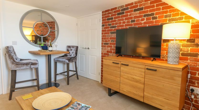 Photo of The Loft @ No36