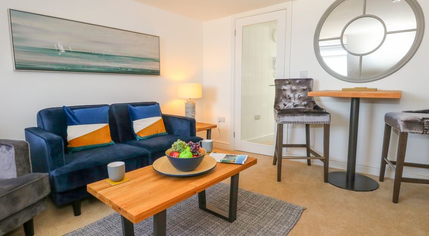 Photo of The Loft @ No36