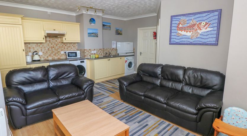 Photo of The Hilton Retreat