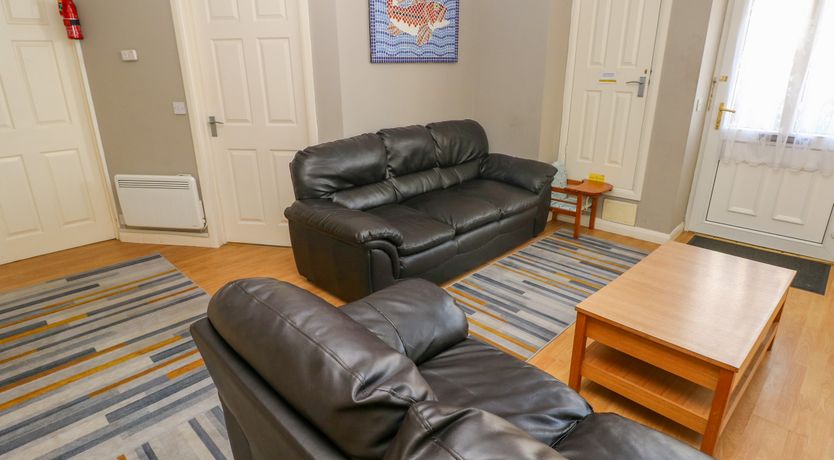 Photo of The Hilton Retreat