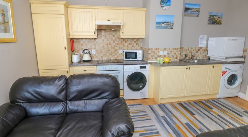 Photo of The Hilton Retreat