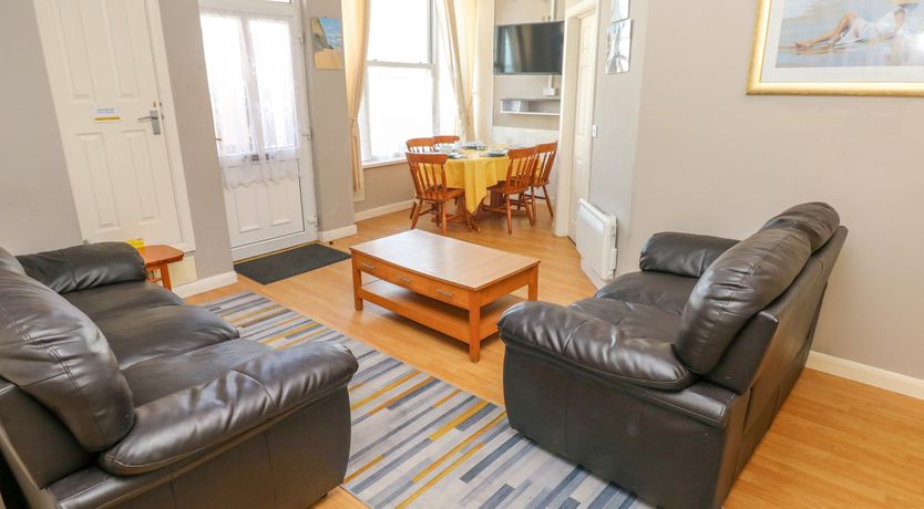 Photo of The Hilton Retreat