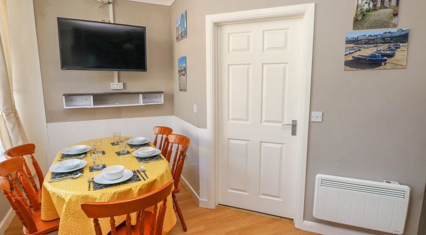 Photo of The Hilton Retreat