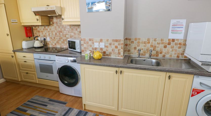 Photo of The Hilton Retreat