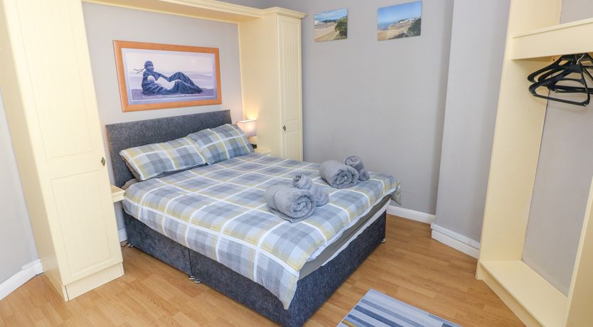 Photo of The Hilton Retreat