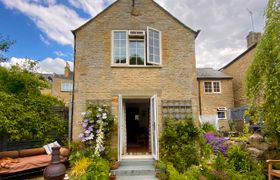 Photo of lamorna-cottage