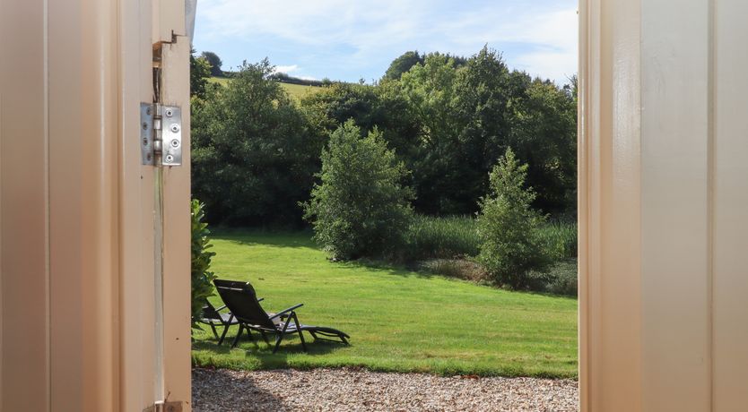 Photo of Shepherds Joy