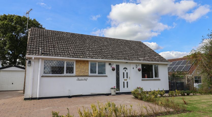 Photo of Meadows End