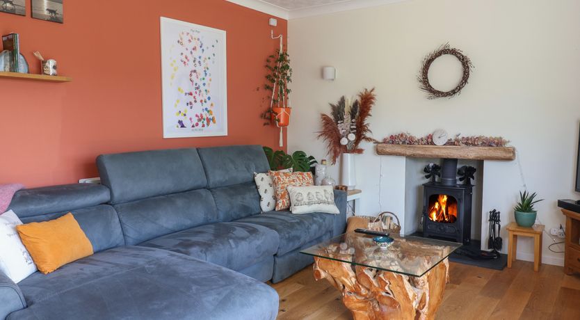 Photo of Meadows End