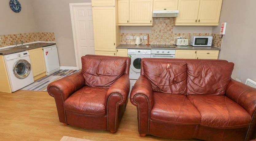 Photo of Hilton Snug