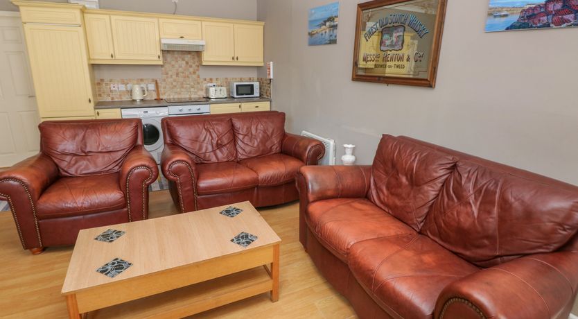 Photo of Hilton Snug