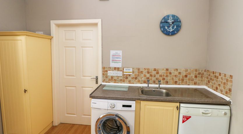 Photo of Hilton Snug