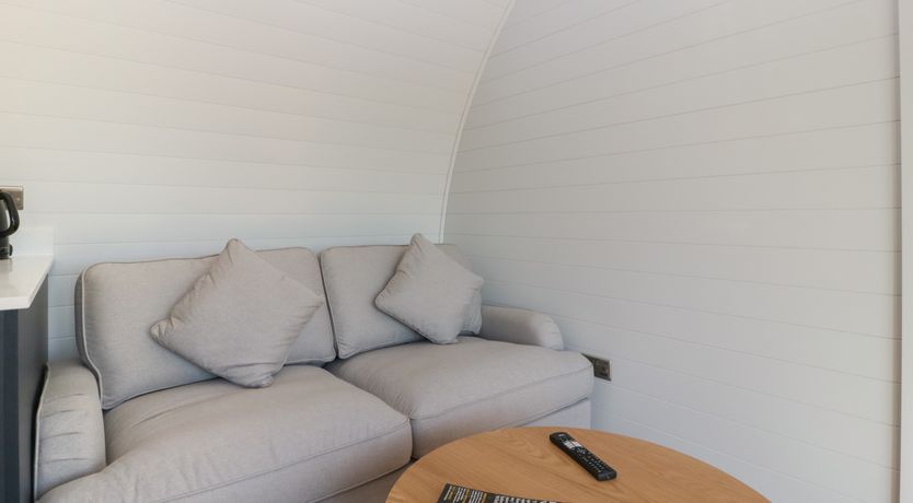 Photo of Leadon View Oak