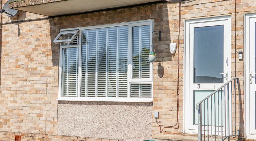 Photo of 3 Elm Court