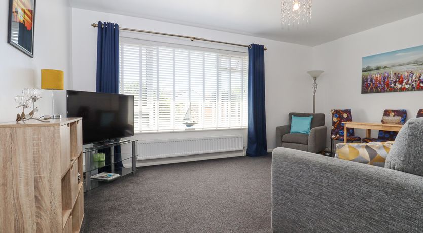 Photo of 3 Elm Court