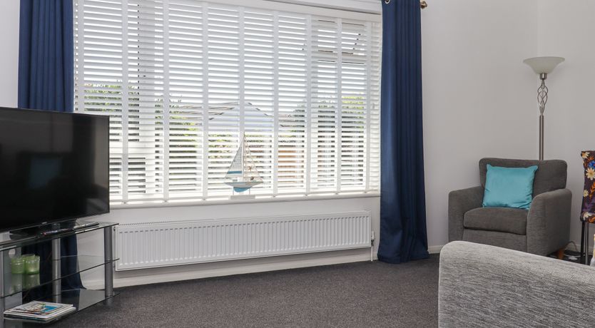 Photo of 3 Elm Court