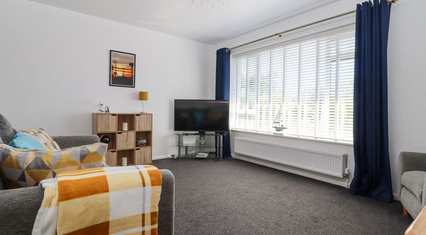 Photo of 3 Elm Court