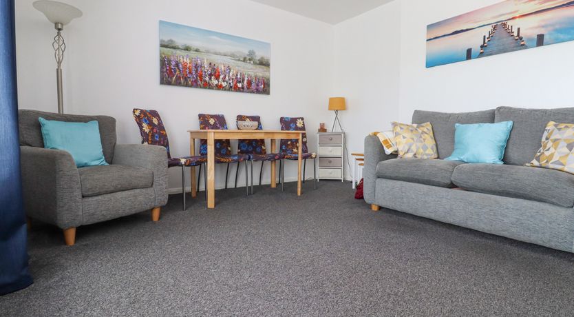 Photo of 3 Elm Court