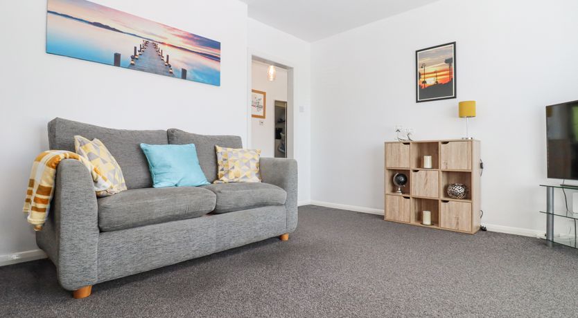 Photo of 3 Elm Court