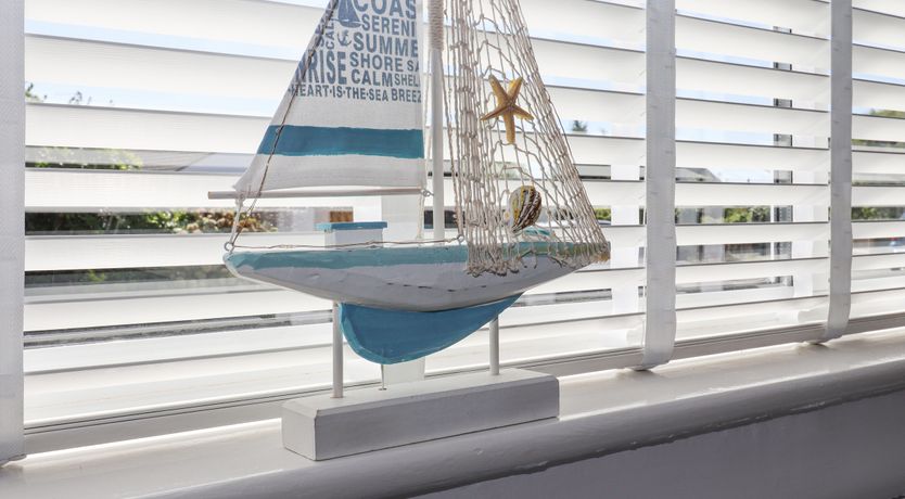 Photo of 3 Elm Court