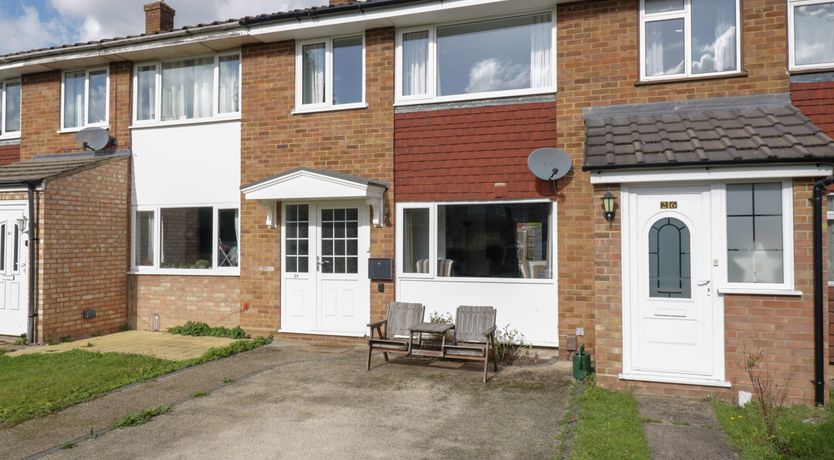 Photo of 25 Resbury Close