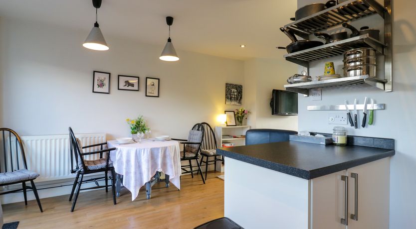 Photo of 25 Resbury Close