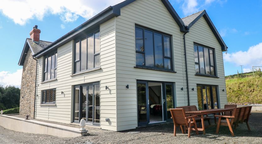 Photo of Little Pale