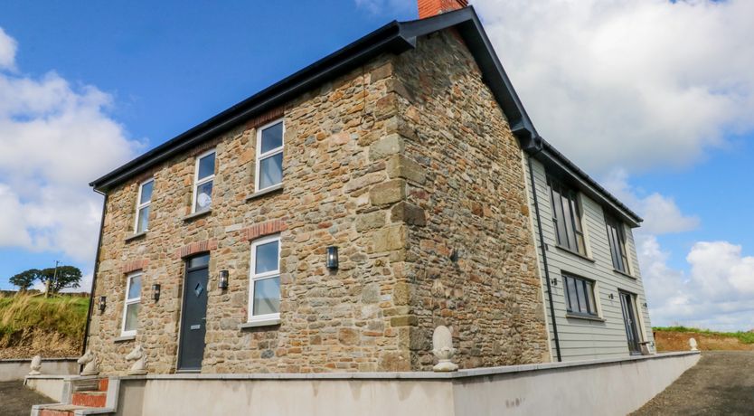 Photo of Little Pale