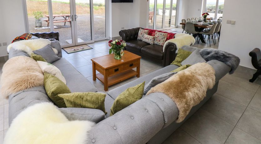 Photo of Little Pale