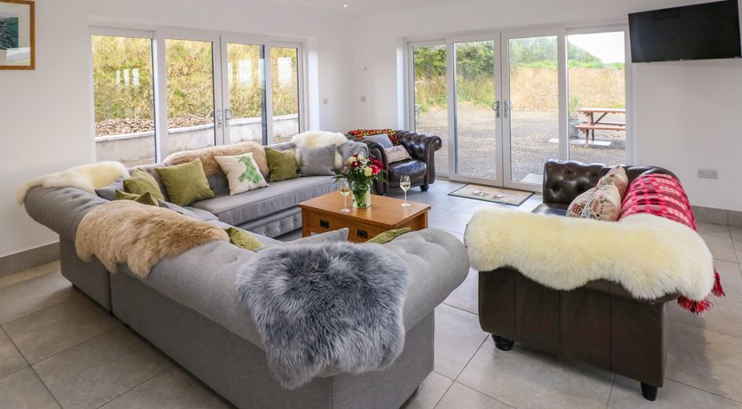 Photo of Little Pale