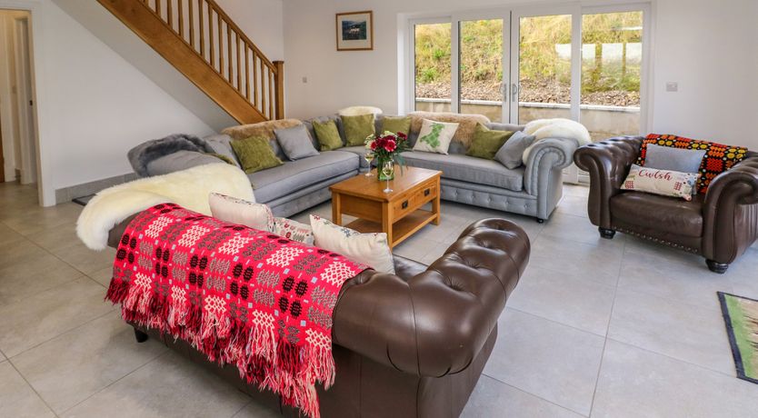 Photo of Little Pale