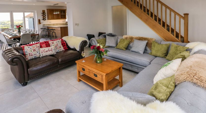 Photo of Little Pale