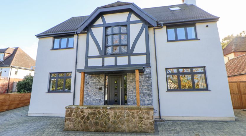 Photo of Hafan Y Mor