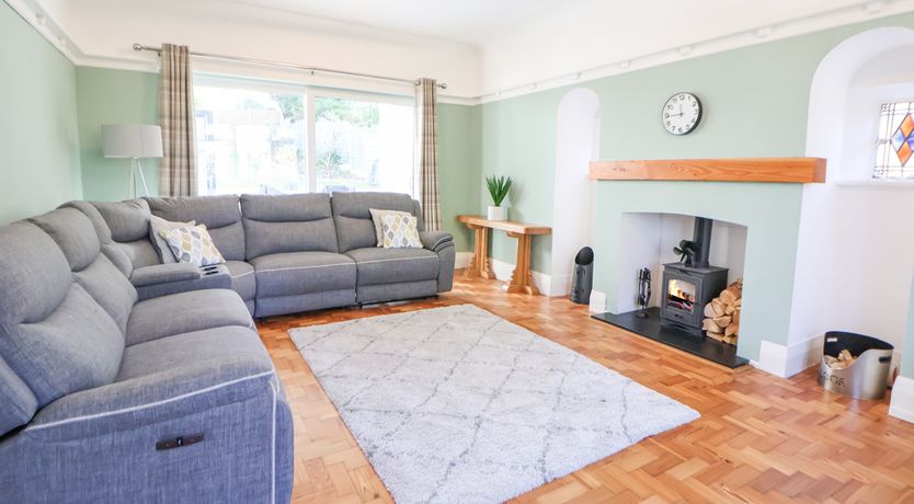 Photo of Hafan Y Mor