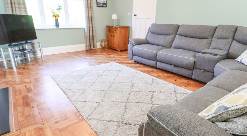 Photo of Hafan Y Mor