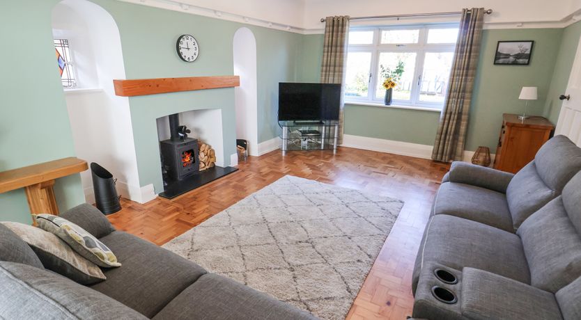 Photo of Hafan Y Mor