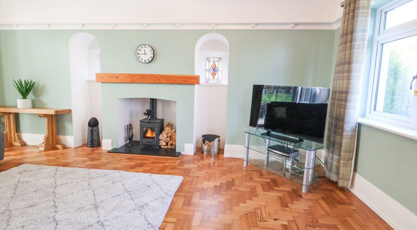 Photo of Hafan Y Mor