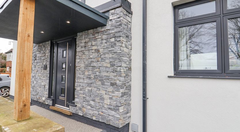 Photo of Hafan Y Mor