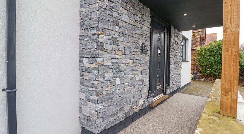 Photo of Hafan Y Mor