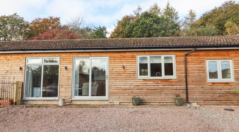 Photo of Robin's Rest