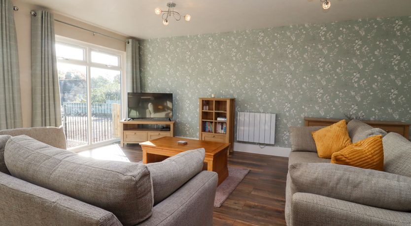 Photo of Robin's Rest