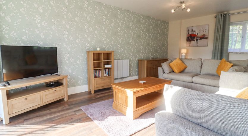 Photo of Robin's Rest