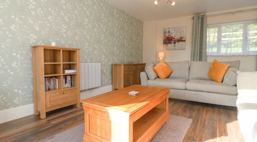 Photo of Robin's Rest