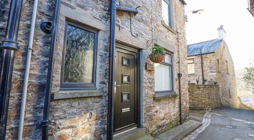 Photo of 64 Front Street