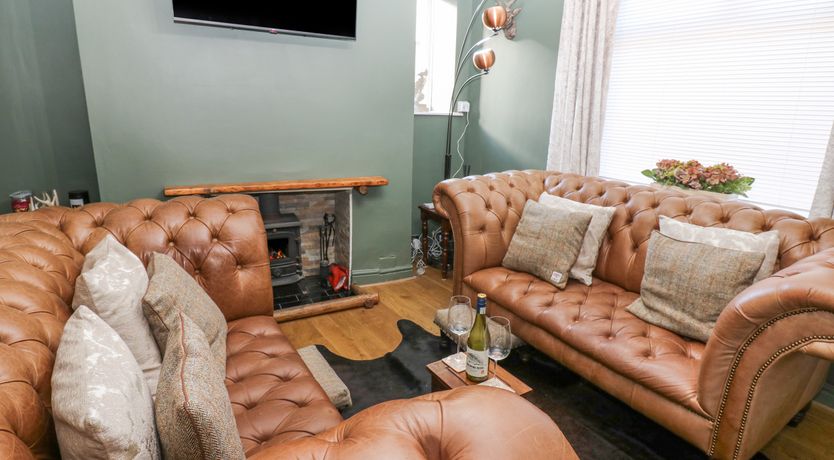 Photo of 64 Front Street